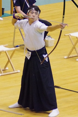 IMGP6491
