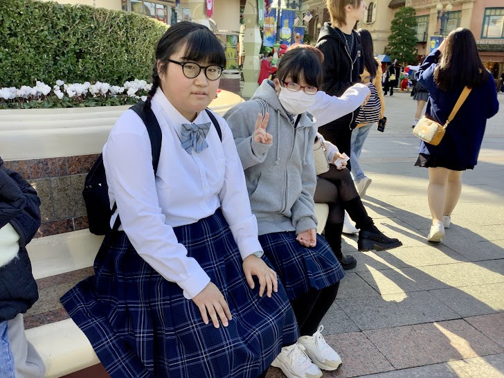 2024年11月20日（11_53）(1)