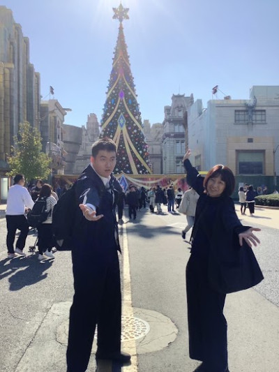 2024年11月20日（14_32）