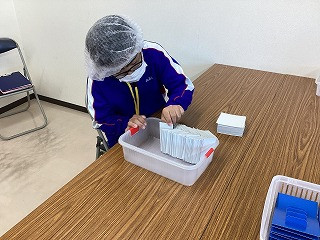 hasegawaIMG_4872