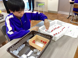 岸本 (1)