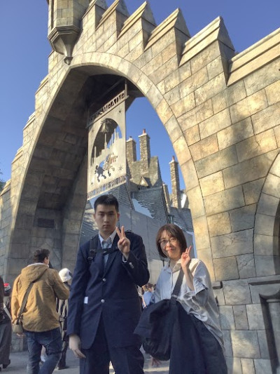 2024年11月20日（16_32）(1)