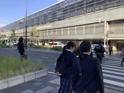 2024年11月21日（10_16）(3)