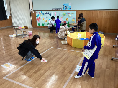 ニコニコ工務店