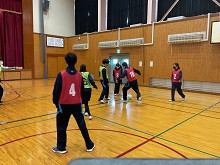 IMG_1066