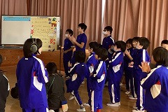 02