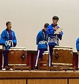 IMG_0254