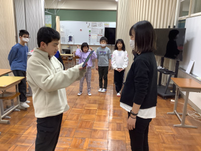 1224感謝