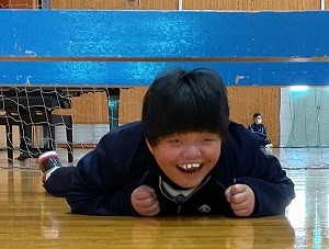 IMG_1794