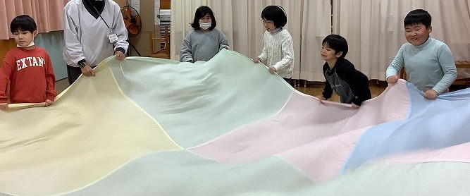 編集２