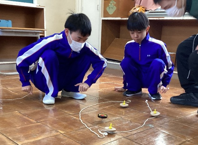 画像9