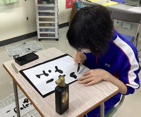１２画像