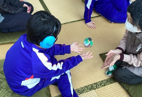 画像7