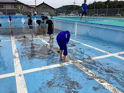 IMG_6188 - コピー