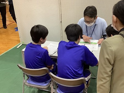 IMG_4662 - コピー