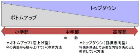 スクリーンショット 2025-06-24 144342