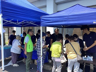 販売２