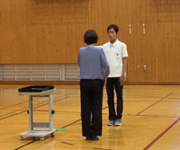 ②2025-07-24 153630