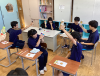 ④2025-07-24 161411