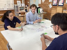 IMG_0750