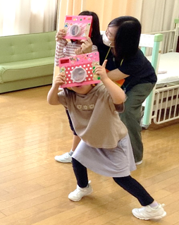 スクリーンショット 2025-10-28 164512