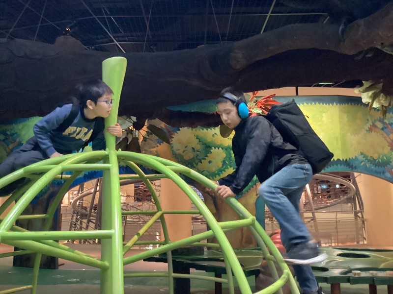 校外学習20251031078