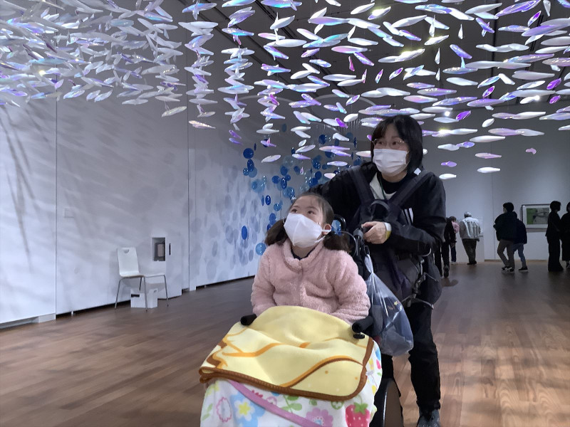 校外学習20251031080