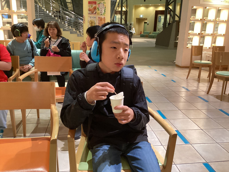 校外学習20251031162