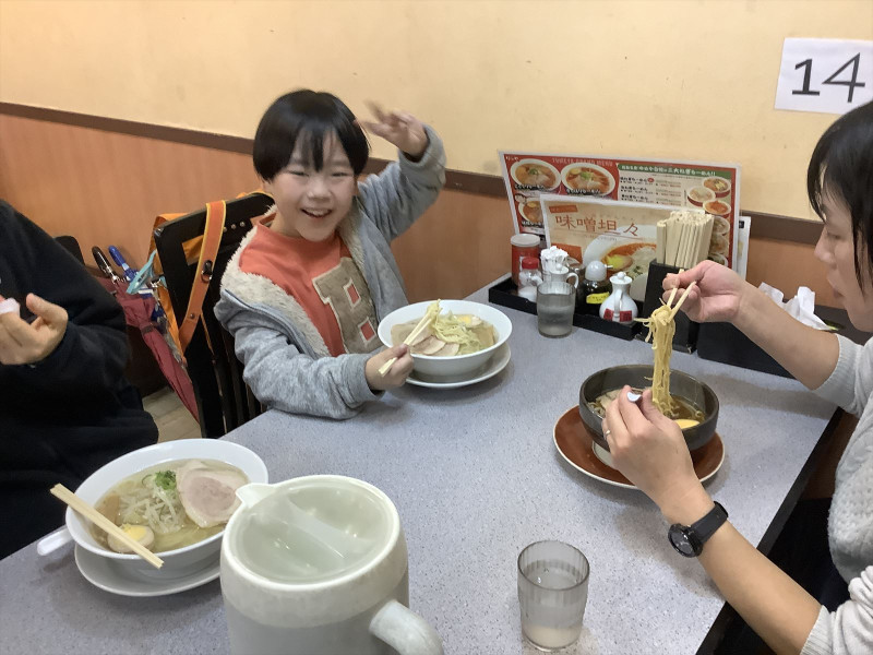 校外学習20251031109