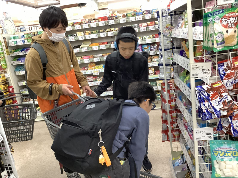 校外学習20251031165