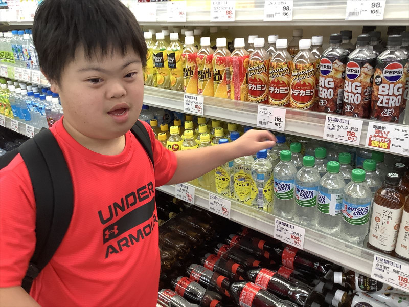 校外学習20251031166