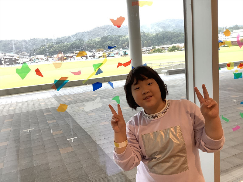 校外学習20251031041