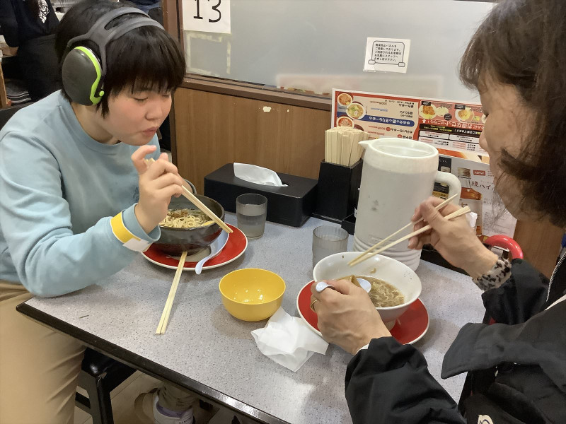 校外学習20251031101