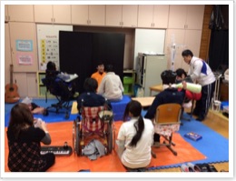 桃太郎