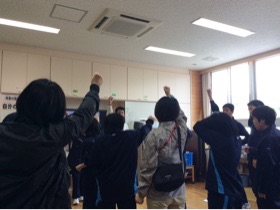 紙工