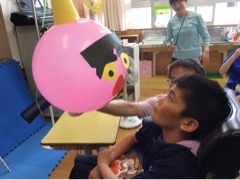 ももたろう