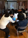 Ipad研修