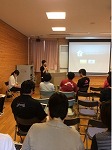 ipad研修