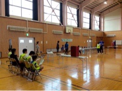 選挙