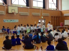 選挙