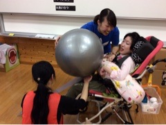 ふれックス