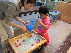 あおや和紙工房