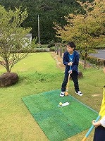 あおや和紙工房