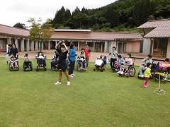 あおや和紙工房
