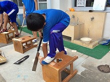 かめりんず
