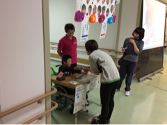 ふれックス