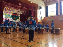 くらよう祭