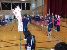 くらよう祭