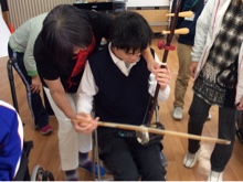 二胡