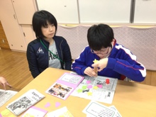 ぱんや